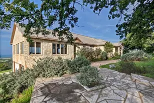 1900 Co Rd 120A, Marble Falls, TX 78654 - Photo 6