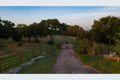 1900 County Road 120A, Marble Falls, TX 78654 - Photo 40