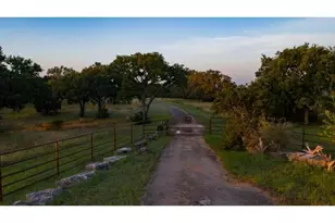 1900 Co Rd 120A, Marble Falls, TX 78654 - Photo 40