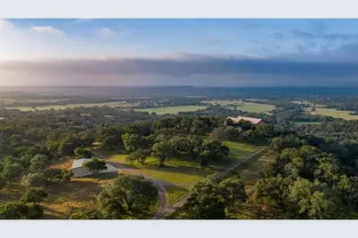 1900 County Road 120A, Marble Falls, TX 78654 - Photo 30