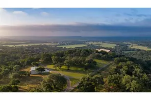 1900 Co Rd 120A, Marble Falls, TX 78654 - Photo 30