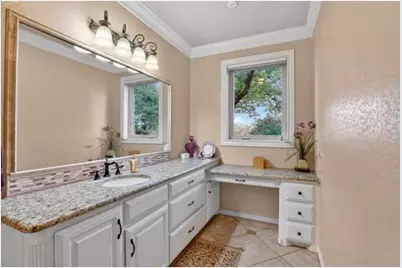1900 County Road 120A, Marble Falls, TX 78654 - Photo 24