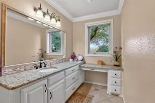 1900 Co Rd 120A, Marble Falls, TX 78654 - Photo 24
