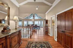 1900 Co Rd 120A, Marble Falls, TX 78654 - Photo 8