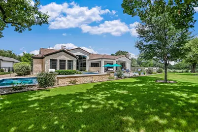 101 Dovetail Lane, Georgetown, TX 78628 - Photo 40