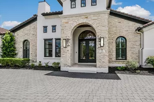 101 Dovetail Ln, Georgetown, TX 78628 - Photo 4