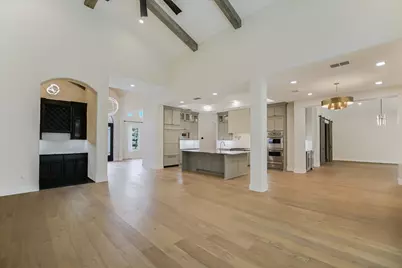 101 Dovetail Lane, Georgetown, TX 78628 - Photo 8