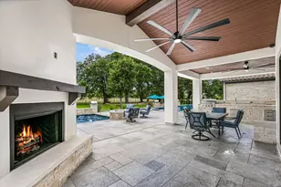101 Dovetail Ln, Georgetown, TX 78628 - Photo 36