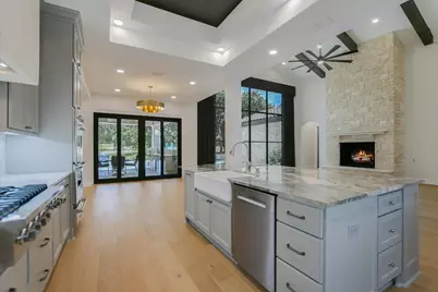 101 Dovetail Lane, Georgetown, TX 78628 - Photo 12