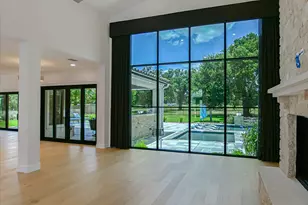 101 Dovetail Ln, Georgetown, TX 78628 - Photo 10