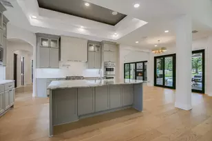 101 Dovetail Ln, Georgetown, TX 78628 - Photo 14