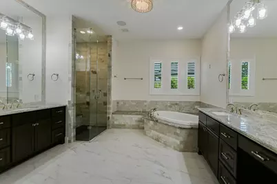 101 Dovetail Lane, Georgetown, TX 78628 - Photo 26