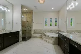 101 Dovetail Ln, Georgetown, TX 78628 - Photo 26