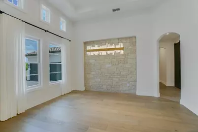 101 Dovetail Lane, Georgetown, TX 78628 - Photo 16