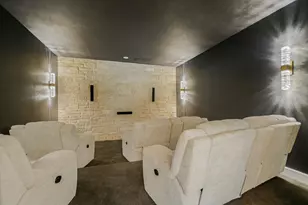 101 Dovetail Ln, Georgetown, TX 78628 - Photo 24