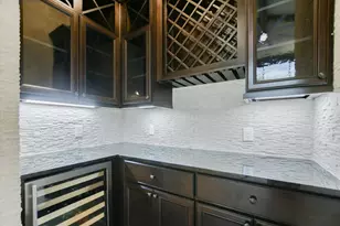 101 Dovetail Ln, Georgetown, TX 78628 - Photo 20