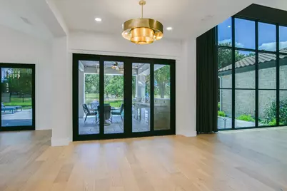 101 Dovetail Lane, Georgetown, TX 78628 - Photo 18