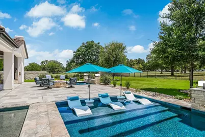 101 Dovetail Lane, Georgetown, TX 78628 - Photo 38