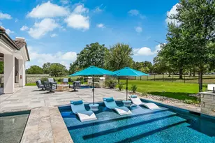 101 Dovetail Ln, Georgetown, TX 78628 - Photo 38