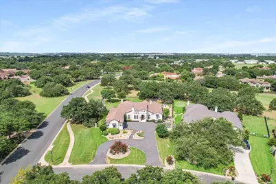 101 Dovetail Lane, Georgetown, TX 78628 - Photo 44