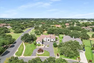 101 Dovetail Ln, Georgetown, TX 78628 - Photo 44