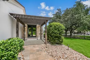 101 Dovetail Ln, Georgetown, TX 78628 - Photo 34