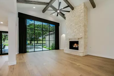 101 Dovetail Lane, Georgetown, TX 78628 - Photo 6