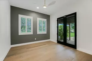 101 Dovetail Ln, Georgetown, TX 78628 - Photo 32
