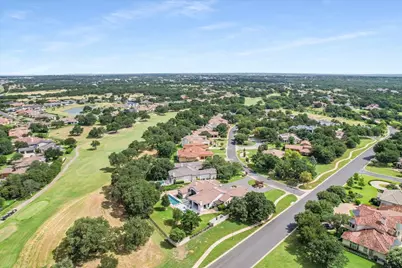 101 Dovetail Lane, Georgetown, TX 78628 - Photo 42