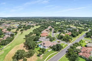 101 Dovetail Ln, Georgetown, TX 78628 - Photo 42
