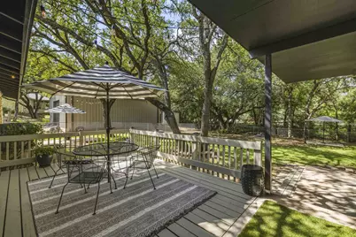 330 Yucca Dr Drive, Kingsland, TX 78639 - Photo 1