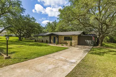 330 Yucca Dr Drive, Kingsland, TX 78639 - Photo 20