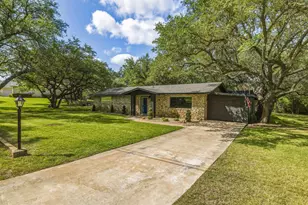 330 Yucca Dr Dr, Kingsland, TX 78639 - Photo 20
