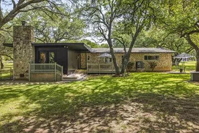 330 Yucca Dr Drive, Kingsland, TX 78639 - Photo 18