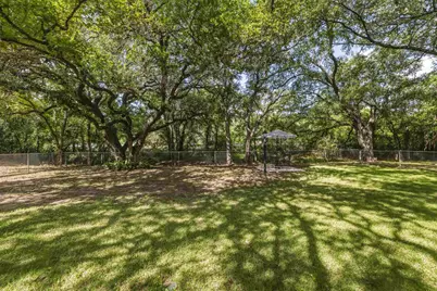 330 Yucca Dr Drive, Kingsland, TX 78639 - Photo 24