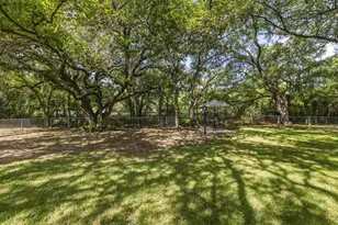 330 Yucca Dr Dr, Kingsland, TX 78639 - Photo 24