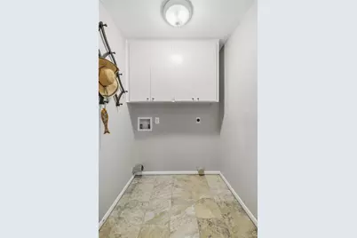 330 Yucca Dr Drive, Kingsland, TX 78639 - Photo 16