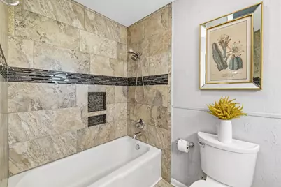 330 Yucca Dr Drive, Kingsland, TX 78639 - Photo 12