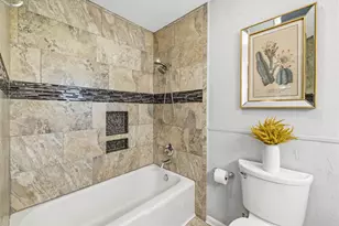 330 Yucca Dr Dr, Kingsland, TX 78639 - Photo 12