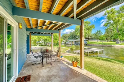 119 Princess Drive, Sunrise Beach, TX 78643 - Photo 18