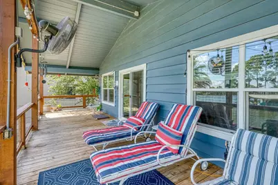 119 Princess Drive, Sunrise Beach, TX 78643 - Photo 6