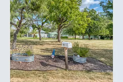 119 Princess Drive, Sunrise Beach, TX 78643 - Photo 2