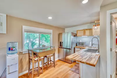 119 Princess Drive, Sunrise Beach, TX 78643 - Photo 26