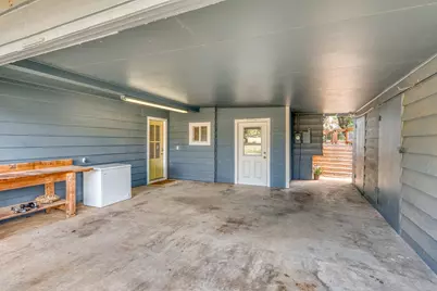 119 Princess Drive, Sunrise Beach, TX 78643 - Photo 24