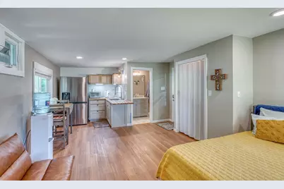 119 Princess Drive, Sunrise Beach, TX 78643 - Photo 28