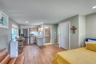 119 Princess Dr, Sunrise Beach, TX 78643 - Photo 28