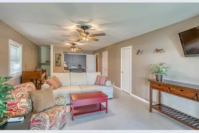 119 Princess Drive, Sunrise Beach, TX 78643 - Photo 20