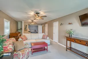 119 Princess Dr, Sunrise Beach, TX 78643 - Photo 20