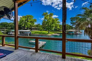 119 Princess Dr, Sunrise Beach, TX 78643 - Photo 36