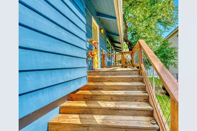 119 Princess Drive, Sunrise Beach, TX 78643 - Photo 4